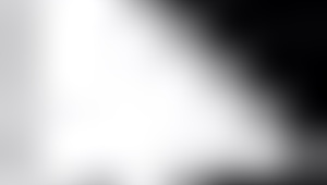 Tanned Girl Natsuki Faces Village Group In Hentai Game Episode 34