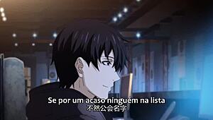 The Avatar King Episode 5 Brings Deep Emotional Vibes