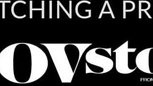 Apovstory shows sharing is caring with Jennifer White and Rachael Cavalli in hot group