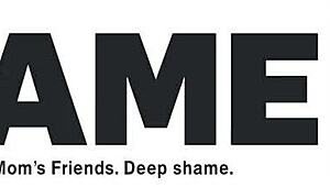 Shame4k Mystery Unfolds With Shaved Mature Blonde