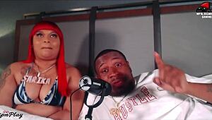 homebody episode 16 ny porn companies fell of all summer