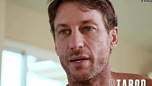 Hey, wanna see Ryan McLane bang babysitter River Lynn in POV?