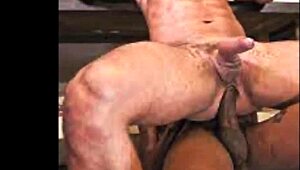 Go Muscle Go 7 Personal Trainer