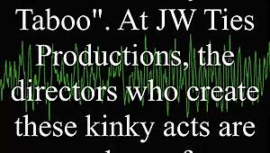 Misty craves cocks filling her ass