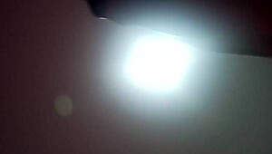 Sucking in POV and Riding Young Neighbor’s Son Hard