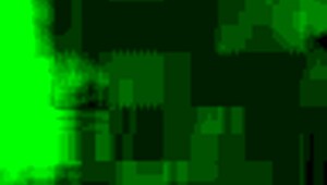 Oh no! My drunk stepson arrives and fucks me, then I milk his cum!