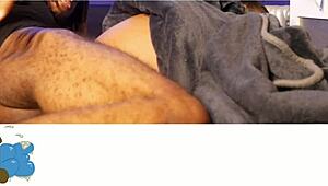 Step sister, ride that big cock all night!