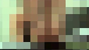 pamper my size 10 feet