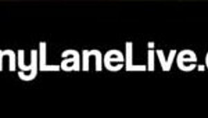 Sunny Lane And Vicky Vette's Ultimate Double Blowjob Contrast