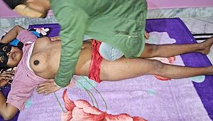 indian mature wife shared with friend in girlfriend swap