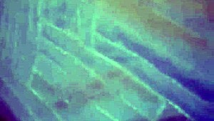 Latina Begs For Penetration During Anal Masturbation 😈