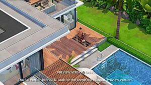 Ever tried forbidden 3D hentai affections in preview?