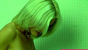 xstepsis com - stepbro read european stepsis zazie skymm her spicy diary and was shocked