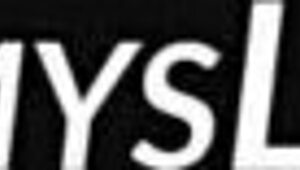 blonde milf brittany and her hot stepdaughter pleasure a visitor together.