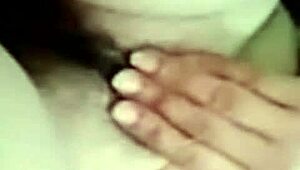 She loves my dick with wet holes everywhere