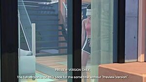 Ever tried forbidden 3D hentai affections in preview?