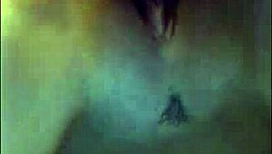 Fuck horny little 18+ slut laruna mave!