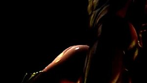 Gay sex in second life with bareback and anal fun 😏