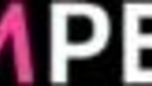 Rachele Richey GETTING Her BIG BOOBS TITFUCKED