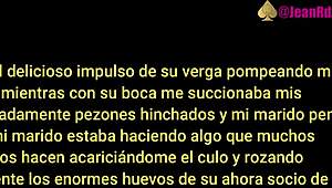 video story of horny trip in uber