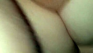 Watch My Wife Squirt All Over The Place