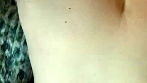 Milf takes my cock and load doggystyle