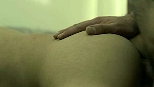 straight influencers trying gay sex for internet fame, rough and bareback with hunks