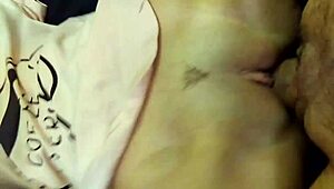 Fuck horny little 18+ slut laruna mave!