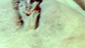 gretala has that urge to dance