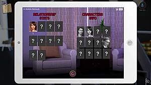 sunshine love 8 hentai game with anime characters in erotic adventures