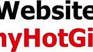 Petite pornstar moka mora masturbates and blows with big nipples in front of parents!