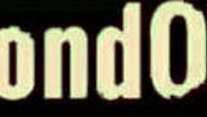 black femdom goddess demands total ass worship in ebony domination scene