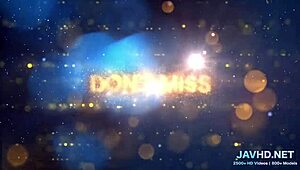 Japanese Girls In Short Skirts