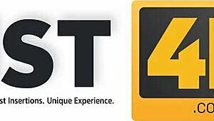 Wow! Won strip poker and fisted GF’s tight pussy!