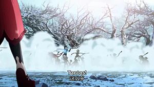 The Avatar King Episode 5 Brings Deep Emotional Vibes