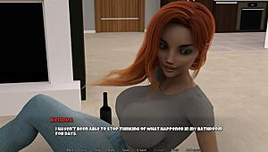 Ddl gold edition part 11 with monster cock?