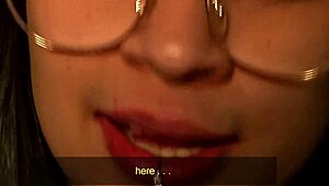 Slut Takes Three Huge Cocks In Mouth For Gangbang