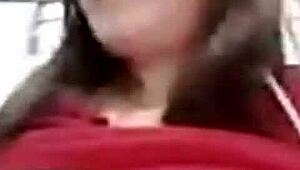 She loves my dick with wet holes everywhere