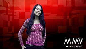 mmv films german mature fucking lessons