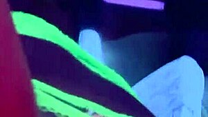 sexy pov nikki lixxx fucking with big cock