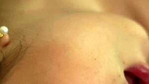 Caught Cheating, Sara Blonde Fucks to Hide Secret