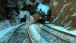 Explore vintage erotic drawings in anime and hentai styles