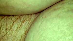 Watch My Wife Squirt All Over The Place