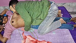 indian mature wife shared with friend in girlfriend swap