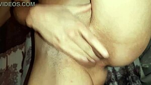 I Teach My Girl Students To Masturbate With Dirty Talk - Lesbian Illusion Girls