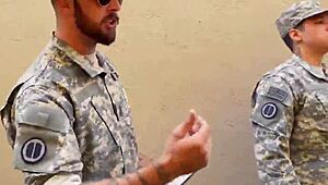 hot navy gay sex video xxx mail day