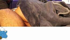 Step sister, ride that big cock all night!