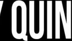 Horny Latina secretary Gabby Quinteros fingers her pussy 😍