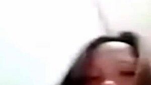 She loves my dick with wet holes everywhere