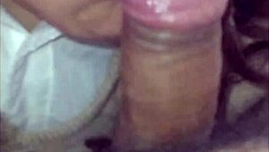 my beautiful girlfriend let me record us fucking in cowgirl, watch before she deletes it